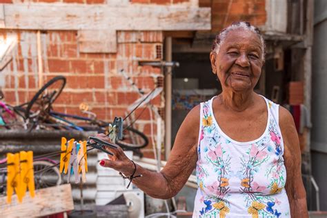 watsaap dos moradores do vidigal nome maria ou marry|Senhora de 104 anos do Vidigal diz que o segredo da vida é não .